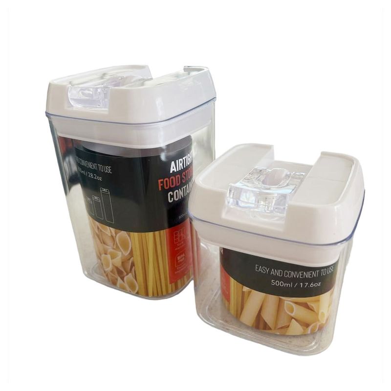 Set-de-7-Reposteros-Hermeticos-Acrilicos-con-Tapa