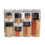 Set-de-7-Reposteros-Hermeticos-Acrilicos-con-Tapa