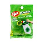 Pastilla-Tanque-Bosque-50g-|-Tips