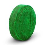 Pastilla-Tanque-Bosque-50g-|-Tips