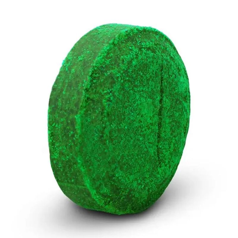 Pastilla-Tanque-Bosque-50g-|-Tips