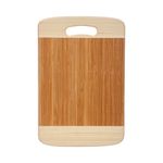 Tabla-para-Picar-de-Bambu-30x20cm-|-Five
