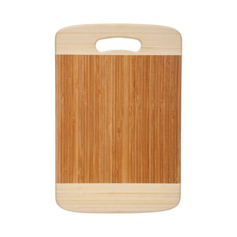 Tabla-para-Picar-de-Bambu-30x20cm-|-Five