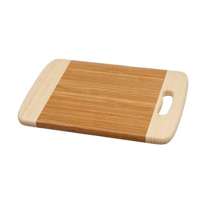 Tabla-para-Picar-de-Bambu-30x20cm-|-Five