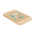 Tabla-para-Picar-de-Bambu-30x20cm-|-Five