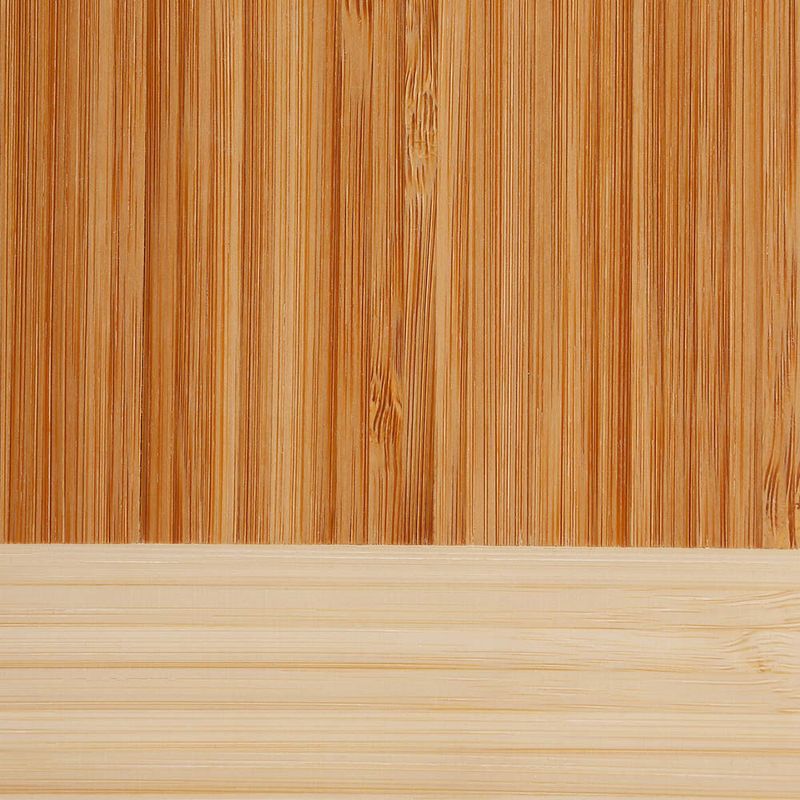 Tabla-para-Picar-de-Bambu-30x20cm-|-Five