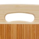 Tabla-para-Picar-de-Bambu-30x20cm-|-Five