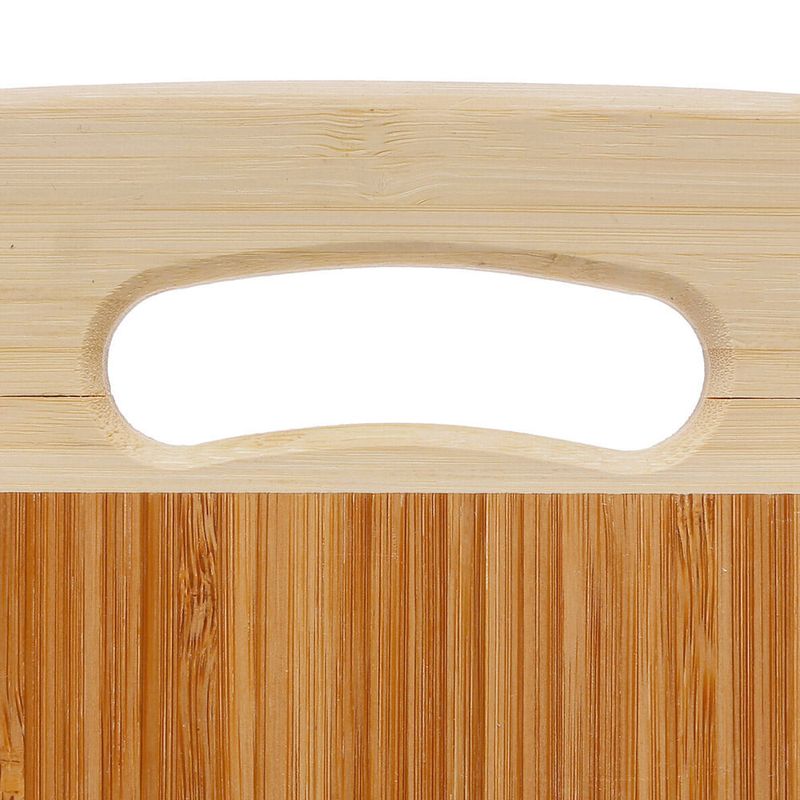 Tabla-para-Picar-de-Bambu-30x20cm-|-Five