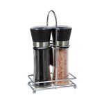 Juego-3-Piezas-Molino-Sal-Pimienta-|-Excellent-Houseware