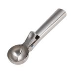 Cuchara-para-Helado-de-Acero-Inoxidable-|-Excellent-Houseware