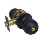 Cerradura-de-Dormitorio-con-Pomo-607-MB-|-Werken
