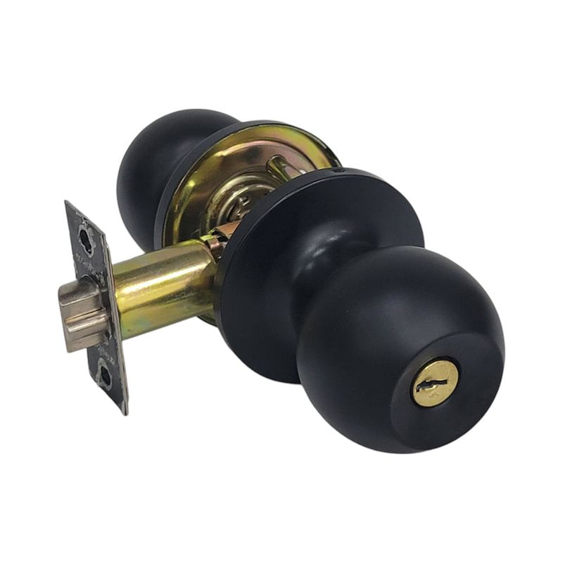 Cerradura-de-Dormitorio-con-Pomo-607-MB-|-Werken