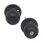 Cerradura-de-Dormitorio-con-Pomo-607-MB-|-Werken