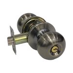 Cerradura-de-Dormitorio-con-Pomo-3921-AB-|-Werken