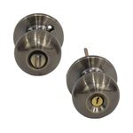 Cerradura-de-Dormitorio-con-Pomo-3921-AB-|-Werken