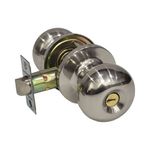 Cerradura-de-Dormitorio-con-Pomo-3921-SN-|-Werken