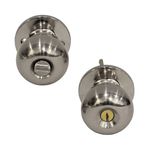 Cerradura-de-Dormitorio-con-Pomo-3921-SN-|-Werken