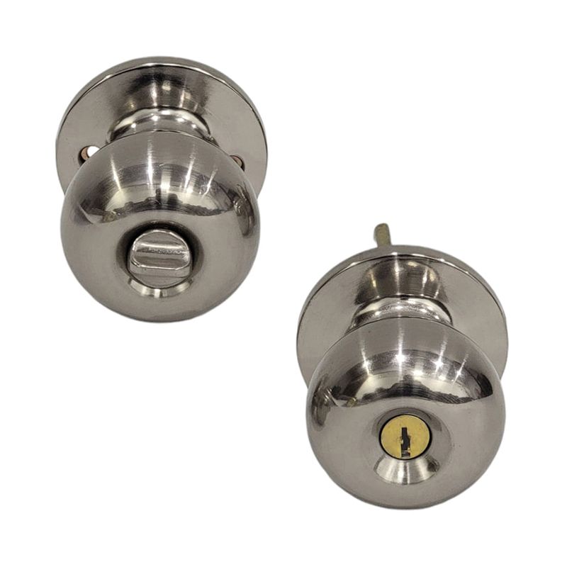 Cerradura-de-Dormitorio-con-Pomo-3921-SN-|-Werken