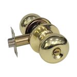 Cerradura-de-Dormitorio-con-Pomo-3921-PB-|-Werken