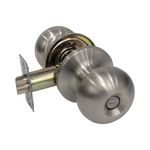 Cerradura-de-Baño-con-Pomo-3921-SS-|-Werken