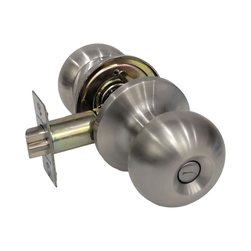 Cerradura-de-Baño-con-Pomo-3921-SS-|-Werken