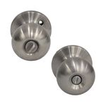 Cerradura-de-Baño-con-Pomo-3921-SS-|-Werken