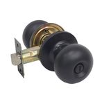 Cerradura-de-Baño-con-Pomo-3921-MB-|-Werken