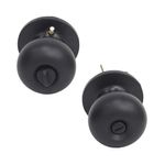 Cerradura-de-Baño-con-Pomo-3921-MB-|-Werken