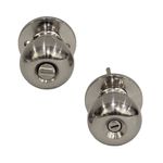 Cerradura-de-Baño-con-Pomo-3921-SN-|-Werken