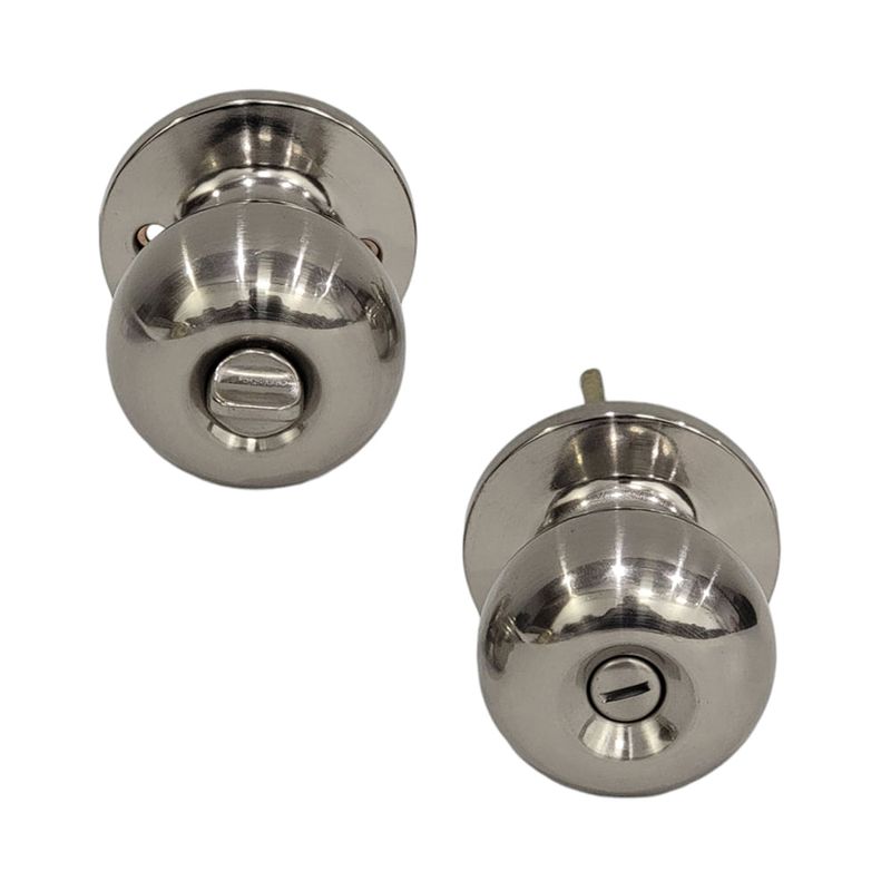 Cerradura-de-Baño-con-Pomo-3921-SN-|-Werken