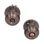 Cerradura-de-Baño-con-Pomo-3921-AC-|-Werken
