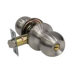 Cerradura-para-Dormitorio-Pomo-6-607-SS-|-Werken