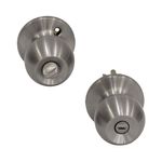 Cerradura-para-Baño-Pomo-6-607-SS-|-Werken