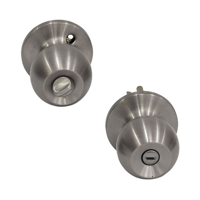Cerradura-para-Baño-Pomo-6-607-SS-|-Werken