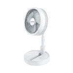 Ventilador-Portatil-Recargable-5.8W-20cm-|-Westinghouse