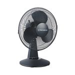 Ventilador-de-Mesa-30W-3-Velocidades-|-Westinghouse