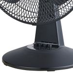 Ventilador-de-Mesa-30W-3-Velocidades-|-Westinghouse