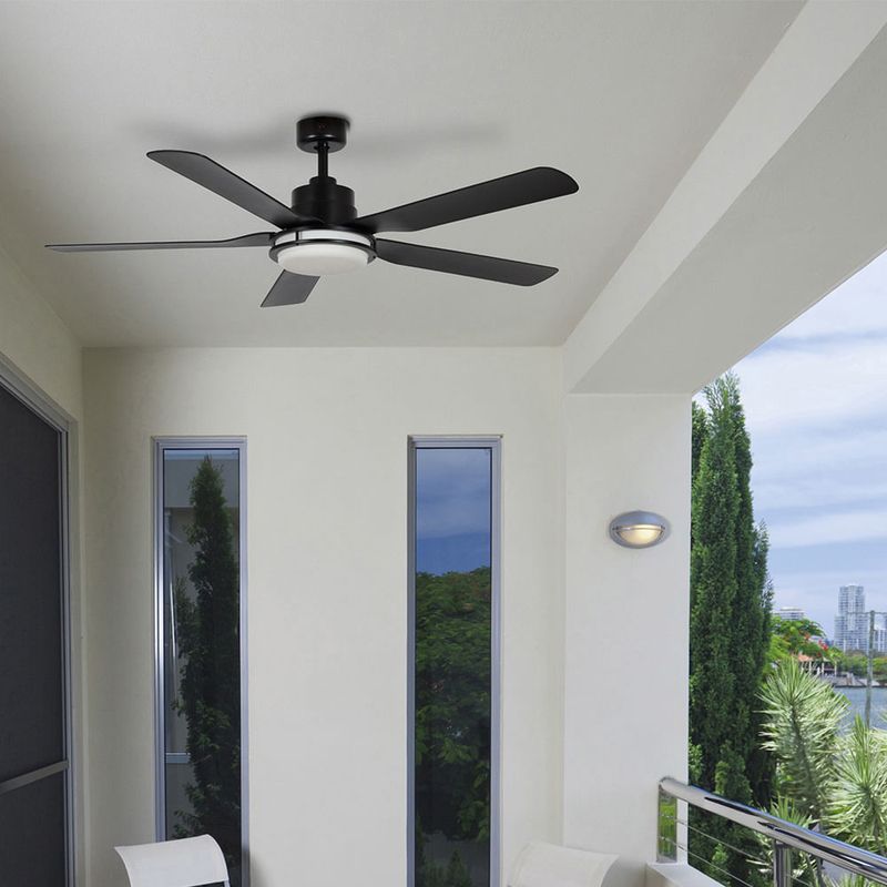 Ventilador-de-Techo-Grus-56--|-Westinghouse