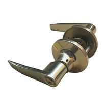 Cerradura de Baño con Palanca 3801 PB | Werken