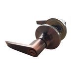 Cerradura-de-Baño-con-Palanca-3801-AC-|-Werken