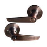 Cerradura-de-Baño-con-Palanca-3801-AC-|-Werken
