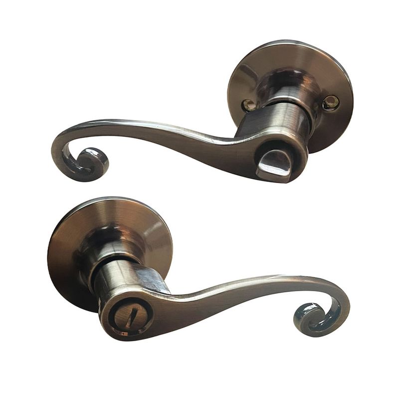 Cerradura-de-Baño-con-Palanca-3701-AB-|-Werken