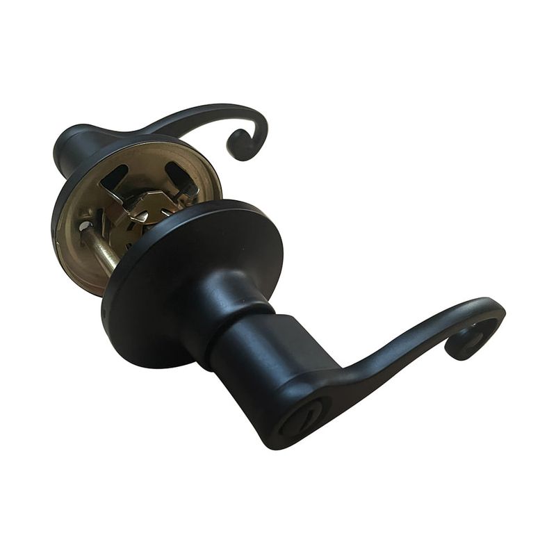 Cerradura-de-Baño-con-Palanca-3701-MB-|-Werken
