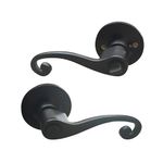 Cerradura-de-Baño-con-Palanca-3701-MB-|-Werken