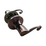 Cerradura-de-Baño-con-Palanca-3701-AC-|-Werken