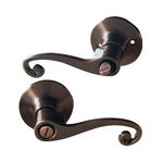Cerradura-de-Baño-con-Palanca-3701-AC-|-Werken