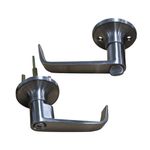 Cerradura-de-Baño-con-Palanca-3850-SS-|-Werken
