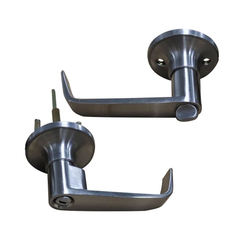 Cerradura-de-Baño-con-Palanca-3850-SS-|-Werken