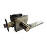 Cerradura-de-Dormitorio-con-Palanca-8835-AB-|-Werken
