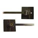 Cerradura-de-Dormitorio-con-Palanca-8835-AB-|-Werken